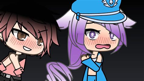 Gacha N More .